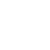 Garage Door Repair in Fargo