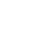 Locksmith Services in Fargo