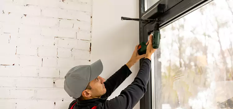 Automatic Door Opener Commercial Fargo