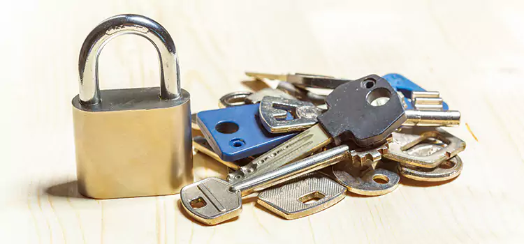 Why Choose Our Broken Key Services in Fargo, ND?