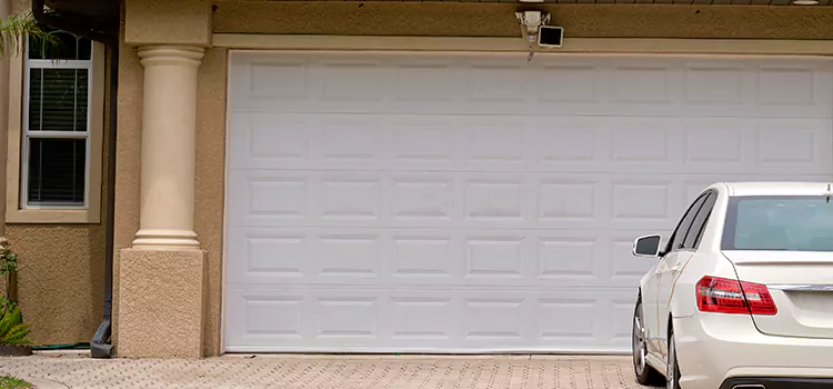 Comprehensive Garage Door Maintenance Services in Fargo, ND