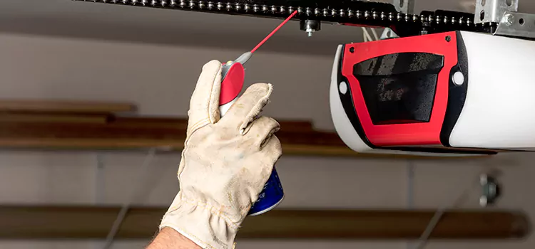 Specialized Opener Services & Brands in Fargo, ND