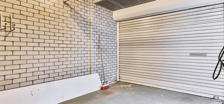 Comprehensive Solutions for Every Garage in Fargo