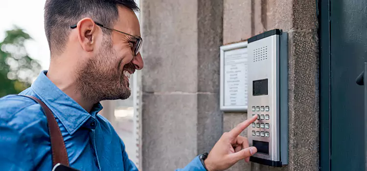 Advanced Solutions for Enhanced Security in Fargo, ND