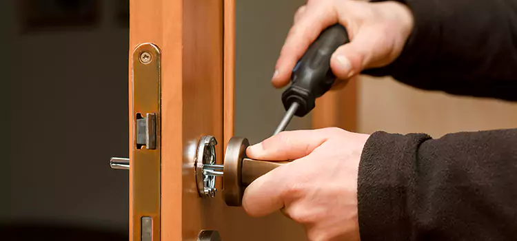 Rekey Car Locks Fargo