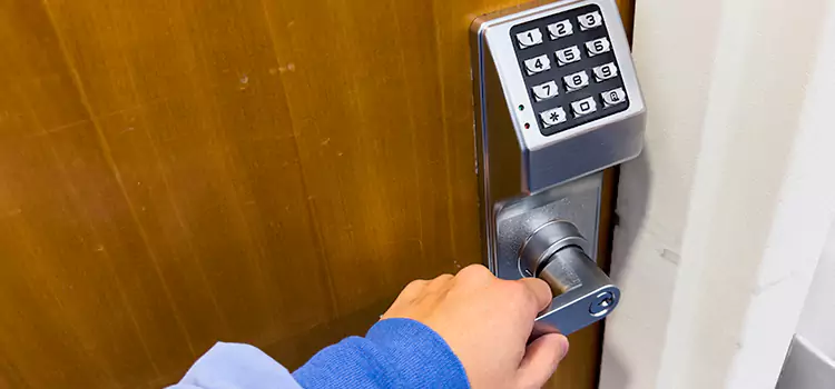 Seamless Integration and Reliable Performance in Fargo, ND