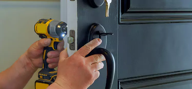 Mobile Automotive Locksmith Fargo