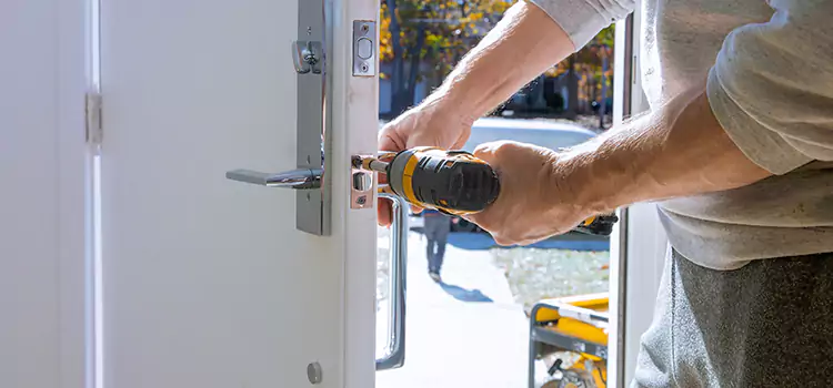 Insulated Roll Up Garage Doors Residential Fargo