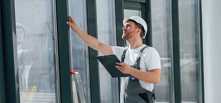 Comprehensive Solutions for Your Sticking Doors in Fargo, ND