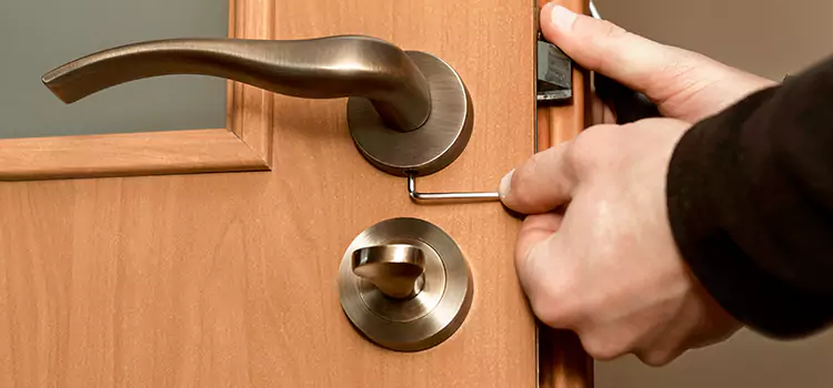 Access Control System Integration Fargo