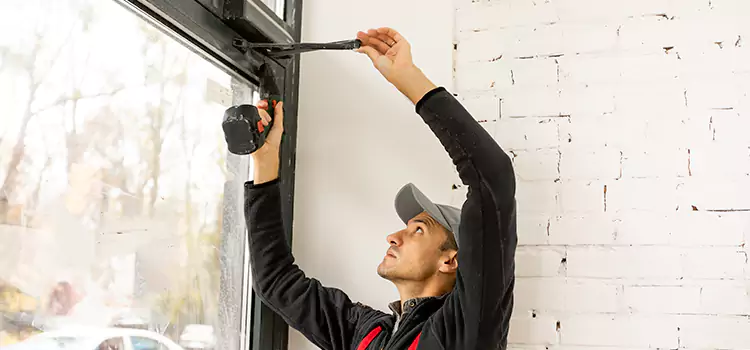Why Choose Us for Your Door Closer Needs in Fargo