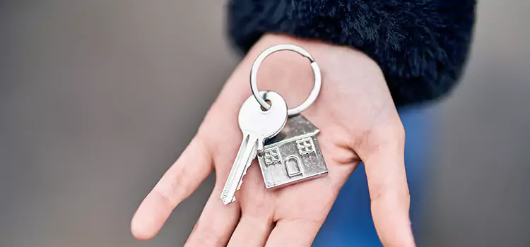 Trusted Broken Key Extraction Fargo