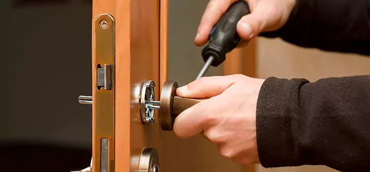 Semi Truck Locksmith Fargo