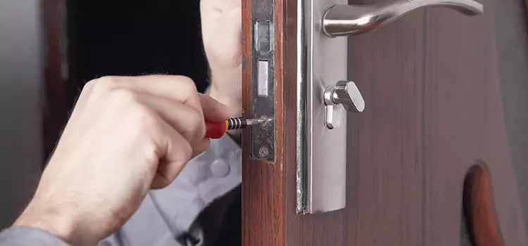 Oven Door Hinge Repair Fargo