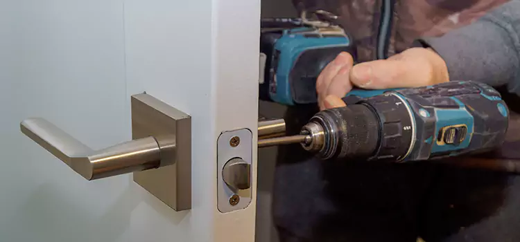 Brand Lock Repair and Specialty Services Fargo