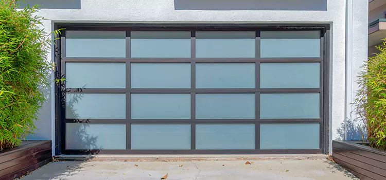 Why Choose Us for Garage Door Care in Fargo, ND?