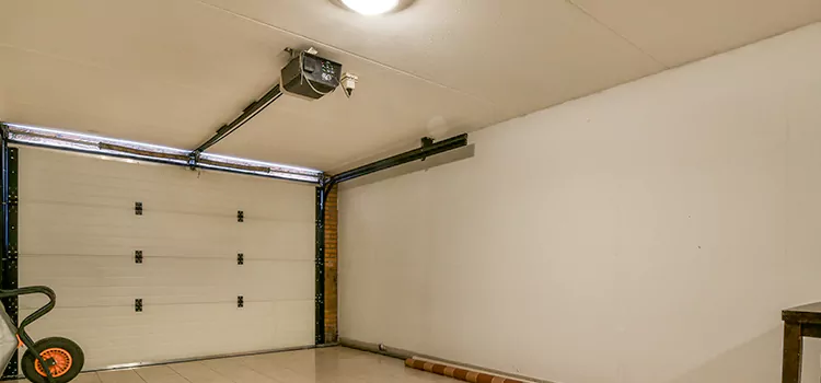 Top-Rated Garage Door Opener Installation in Fargo, ND
