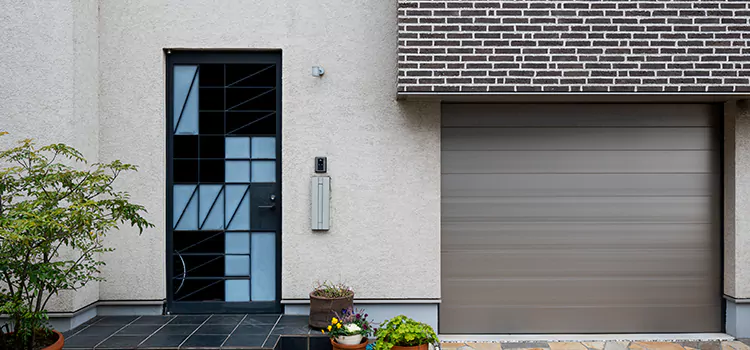 24 Hour Garage Door Repair Fargo