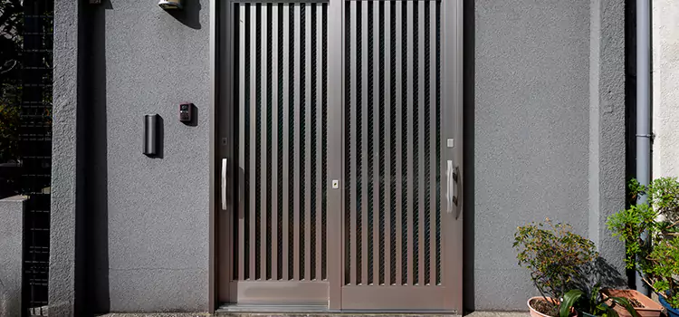 Why Choose Us for Your Security Needs in Fargo, ND?