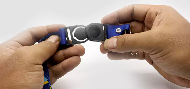 Our Professional Key Fob Installation Process in Fargo, ND
