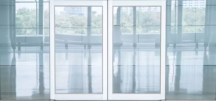 Mobile Sliding Screen Door Replacement Fargo