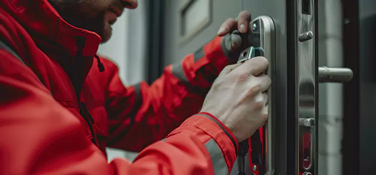 Mobile Car Key Service Fargo