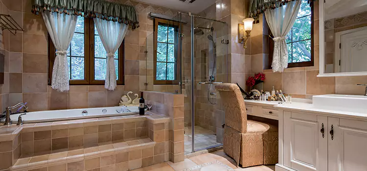Universal Remodeling Fargo