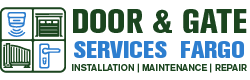 Door & Gate Services Fargo