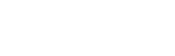 Door & Gate Services Fargo